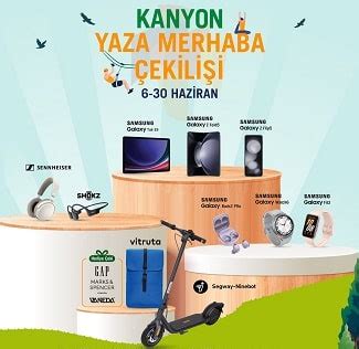 kampanya havuzu|Çekiliş Sonuçları 2024 .